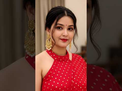 ভোলেনাথ কেউ এড়িয়ে যেও না🔱#shorts #bholenath #mohadev #krishnakali #krishnakalimaa #short #siblings