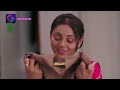 Tose Nainaa Milaai Ke | 13 May 2024 | Full Episode 245 | Dangal TV  - 22:37 min - News - Video