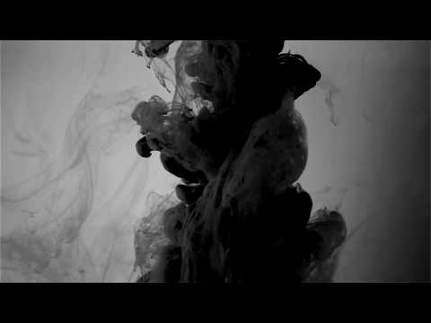 TELEPATHY - HIRAETH (Official Video)