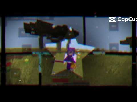 Video hơi lỏ#xuhuongyoutube #minecraft #xuhung #viralvideo #xuhướng #edit #