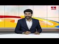 రాజాసింగ్ ను బుజ్జగిస్తున్న బీజేపీ అభయ్ పాటిల్ | Abhay Patil Meets Raja Singh | hmtv  - 04:25 min - News - Video