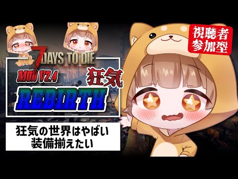 thumbnail_Tppp57fF8dk