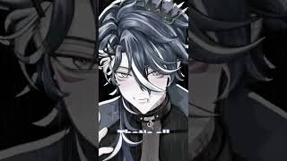 Im just a man.. #epic #vtuber