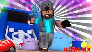 Roblox Arcade Glitch Pokemon Brick Bronze Music Videos - roblox pokemon brick bronze glitch