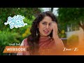 NINDU NOORELLA SAAVASAM | EP - 886 | Webisode 2 | May 14 2026 | Zee Telugu