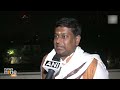 INDIA Alliance Making Mallikarjun Kharge a Scapegoat: BJP President Sukanta Majumdar | News9  - 01:50 min - News - Video
