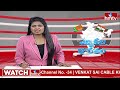 భీమవరంలో జనసేన పులపర్తి రామాంజనేయులు ఎన్నికల ప్రచారం | Bhimavaram | Janasena | hmtv  - 01:39 min - News - Video