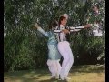 Aankhon Mein Tu Hi Tu [Full Song] | Halaal Ki Kamaai | Govinda, Farha