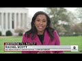 Whats at stake if the Supreme Court weighs in on abortion pill case  - 02:25 min - News - Video