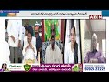 TDP Srinivas : పాయె..అంతా పాయె, నెక్స్ట్ జగన్ పాయె | TDP Leader Satires On YS Jagan | ABN  - 09:05 min - News - Video