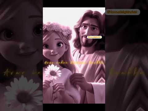 I'm happy 😁#yt #latest #shorts #status #viral #youtube #shortsviral #shortsfeed #yt #love