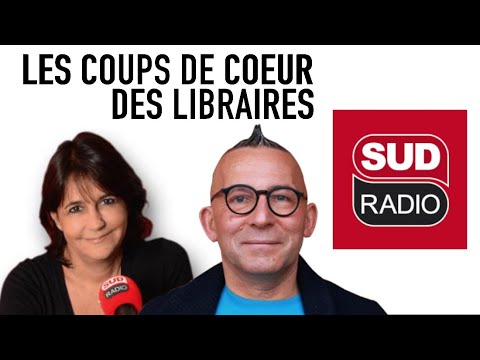 Vidéo de Benoît Séverac