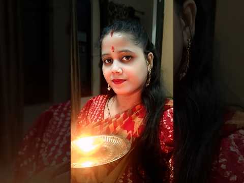 Aayi hai diwali ayenge Ram#🙏🪔🎇🙏trending #subscribe #sorts #song #music ne #viralsong #new #newsong #