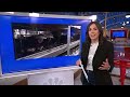 LIVE: NBC News NOW - April 24  - 00:00 min - News - Video