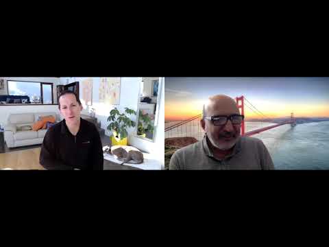 Oracle Database: History Repeats with SQL Database | Yatra | Connor McDonald