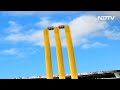 T20 World Cup 2024 IND vs AFG: Super-8 में अफगानिस्तान को 47 रनों से हराकर भारत ने किया जीत का आगाज  - 03:45 min - News - Video