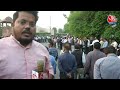 Subrata Roy Last Rites: लखनऊ में Sahara Group Founder Subrata Roy को अंतिम विदाई | Aaj Tak  - 01:22:50 min - News - Video
