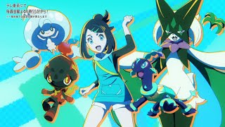 動画サムネイル