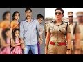 Man gets inspired from Drishyam to destroy evidence after murder