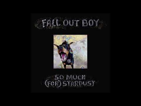 Fall Out Boy - Flu Game