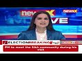 ‘Bhago Mat’, Modi Roasts Rahul | Cong’s Plan, Cunning Or Capitulation?  | NewsX  - 27:51 min - News - Video