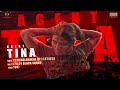 Vikram movie- TINA Promo- Kamal Haasan, Vijay Sethupathi, Fahadh