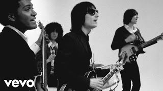 The Lemon Twigs - I Just Can't Get Over Losing You (Official Video)