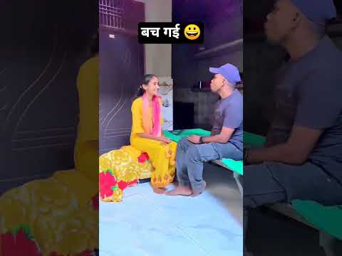 बच 90’S Old Hindi Songs🥰 90s Love Song😍 Udit Narayan, Alka Yagnik, Kumar Sanu songs Hindi Jukebox