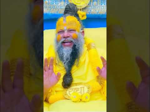 shree premanand ji maharaj #love #live #song #vlog