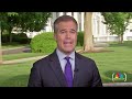 LIVE: NBC News NOW - May 8  - 00:00 min - News - Video