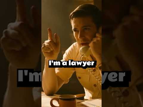 Founder Of TMZ Threatened By Cuban Mafia!