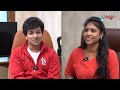 కొడుకు కోసం డైరెక్టర్ విజయ భాస్కర్ రీ ఎంట్రీ అనుకోవచ్చా | Director Vijay Bhaskhar Son Sree Kamal  - 04:48 min - News - Video