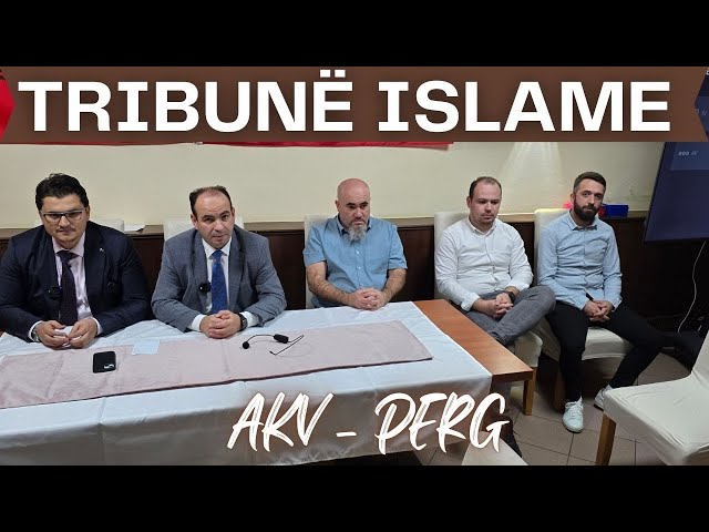 Shoqata Kulturore Shqiptare në Perg është themeluar në nëntor të vitit 2029 dhe ka mbajtur  aktivitetet e veta në hapsirat e xhamisë turke në Perg deri në paraqitjen e Coronës. Pas coronës ata kanë bërë përpjekje për të gjetur një lokal, por kjo ishte e vështirë pasi që pronarët nuk dëshironin t’i jepnin lokaltet e tyre një shoqate. Një javë para Kurban Bajrmait mu në qëndër të Pergut ata gjetën një lokal dhe proanri ishte dakord dhe pas nëshkrimit të kontratës në ato hapsira shqiptarët e Pergut e falën Kurban Bajramin dhe me që ishin afër pushimet verore nuk vazhduan me xhuma. Pas pushimeve ata filluan edhe me namazin e xhumasë dhe faljen e namazit të akshamit dhe jacisë çdo natë. Mbrëmë filluan me vazhdimin e traditës së më hershme që kishin me mysafir dhe kësaj radhe mysafiri i parë ishte Usam ef. Alimi i cili mbajti një ligjerat përmes të cilës ju rikujtoj të pranishmëve vlerën e angazhimit të besimtarëve për të ruajtur traditat fetare dhe kombëtare si dhe u rekomadojë që ato jo vetëm të shprehen me gojë, por të shihen edhen në praktik. Mysfirë kishte edhe nga kryesia e xhamisë Bashkimi në Linz. Edhe Rexhep ef. Sahiti ju drejtua të pranishmëve me një fjalim përshendetës ku uroaj ata për këtë iniciativë dhe theksojë përkrahjen e xhamisë Bashkimi për çdo gjë që ka nevojë, ngase ky xhemat deri më tani ka përkrah xhaminë Bashkimi kur ajo kishte nevojë. Kryetari i Shoqatës dhe xhamisë së Pergut Vahidin ef. Beluli falenderojë mysafirët dhe të pranishmit për pjesëmarrje dhe kërkojë nga ata që të jenë të  vetë organizuar me projekte dhe programe që ju përshtatën moshave të caktuara ngase hapsirat ofrojnë mundësi për të gjithë grupmoshat.