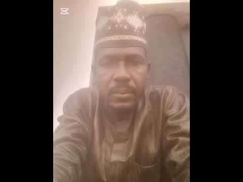 fasahar zamani da harshen Hausa. artificial intelligence. fasaha Africa #aiinhausa #viral #tranding