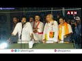 గ్రంధి శ్రీనివాస్ నీకు రోజులు దగ్గర పడ్డాయి | Pawan kalyan Warning To MLA Grandhi Srinivas | ABN  - 03:11 min - News - Video