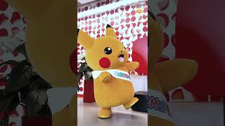 動画サムネイル