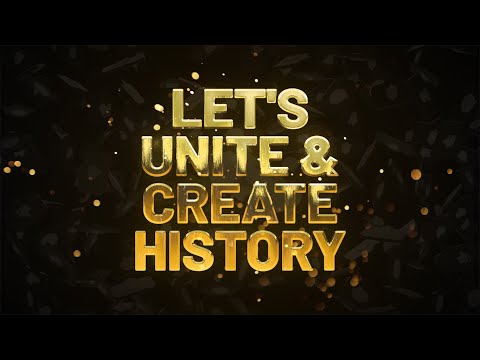 UNITE & CREATE HISTORY🇮🇳 | GULSHAN KUMAR'S VISION | SUBSCRIBE TO BE A PART OF T-SERIES FAMILY