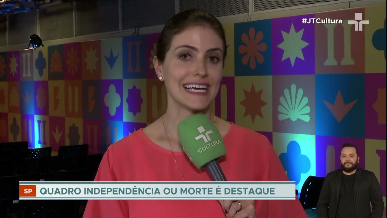 Museu do Ipiranga celebra 130 anos com programação gratuita no feriado