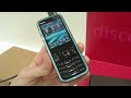 Първи минути с Nokia 5630 XpressMusic