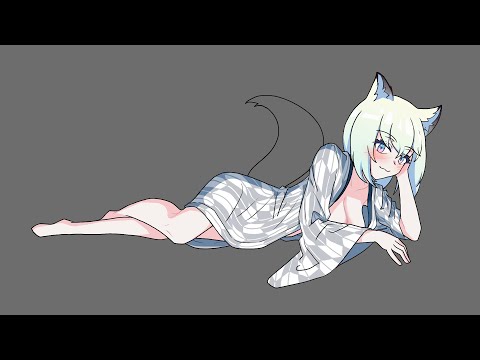 thumbnail_TqPmEbrp4e8