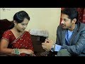 Coffee with Siri - Telugu Short Film 2015