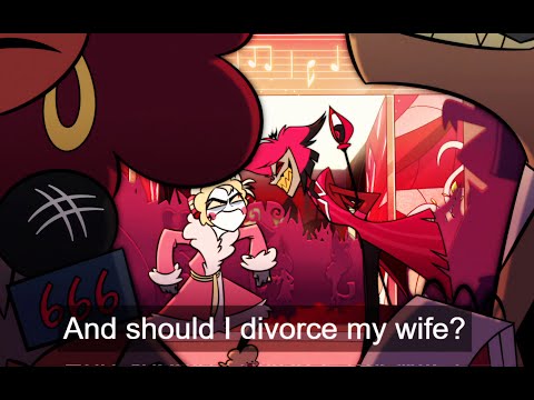 RadioApple is Finally CANON