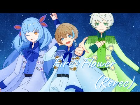thumbnail_TqSWNaDwQjc