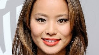 24 Perfect Brown Hair Color Ideas - hairstylegalleries.com 24 Perfect Brown Hair Color Ideas - hairstylegalleries.com