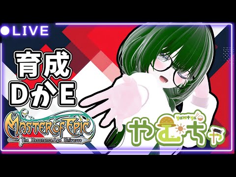 thumbnail_TqUj6o2J9K0