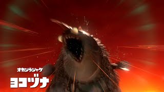 動画サムネイル