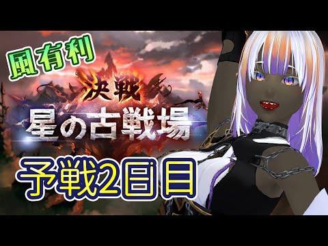 thumbnail_TqV-IgJbC-Q