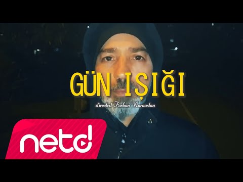 Ayaz Kaplı x Kaplan - Gün Işığı