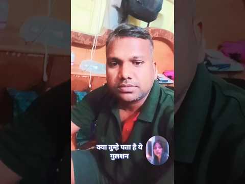 kya tumhe pta hai 🥺😌#hindisong #bollywood #love #song #bolleywoodsong #manoj