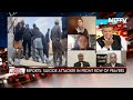 Likelihood Of Further Attacks On Pakistan: Journalist After Peshawar Blast | Left Right & Centre  - 01:44 min - News - Video